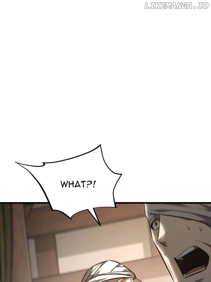 I’m The Strongest Boss Chapter 45 page 103