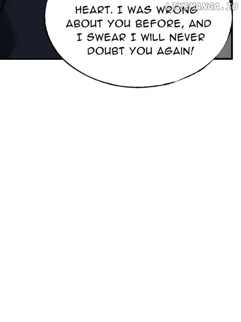 I’m The Strongest Boss Chapter 45 page 89