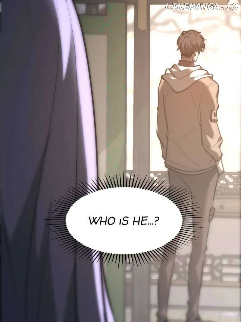 I’m The Strongest Boss Chapter 45 page 145