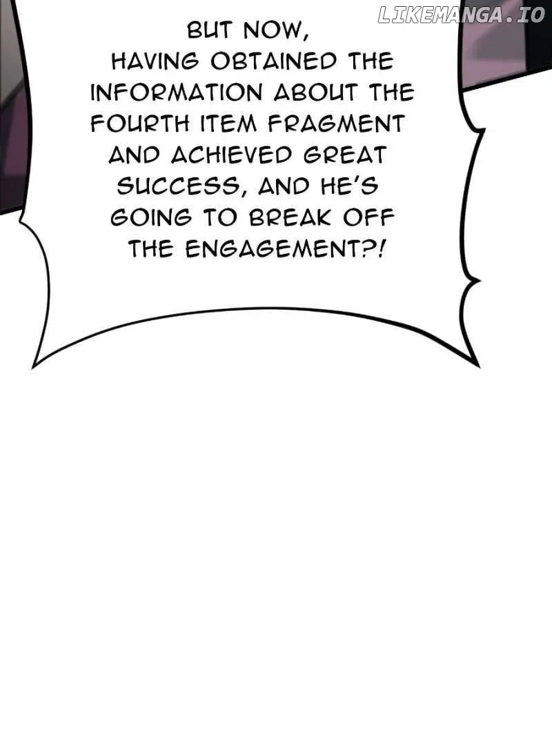 I’m The Strongest Boss Chapter 45 page 105