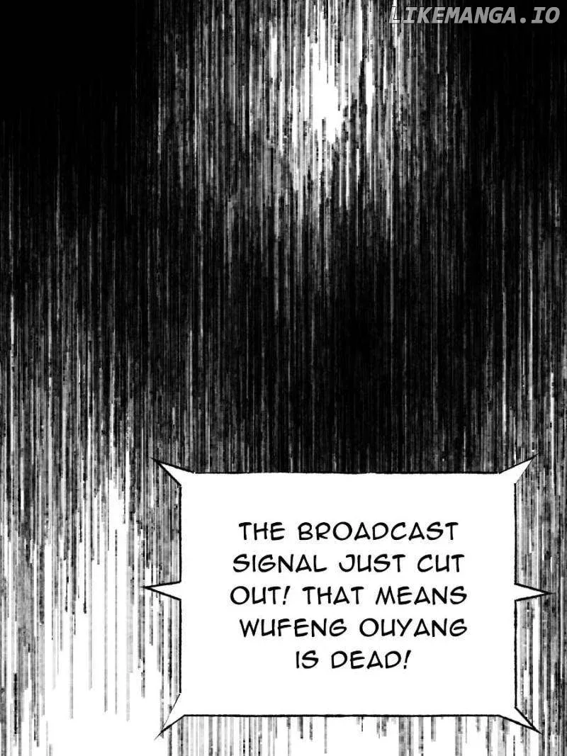 I’m The Strongest Boss Chapter 45 page 73