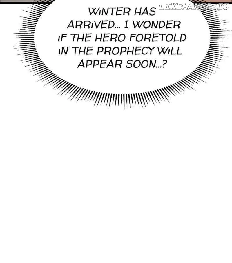 I’m The Strongest Boss Chapter 46 page 19