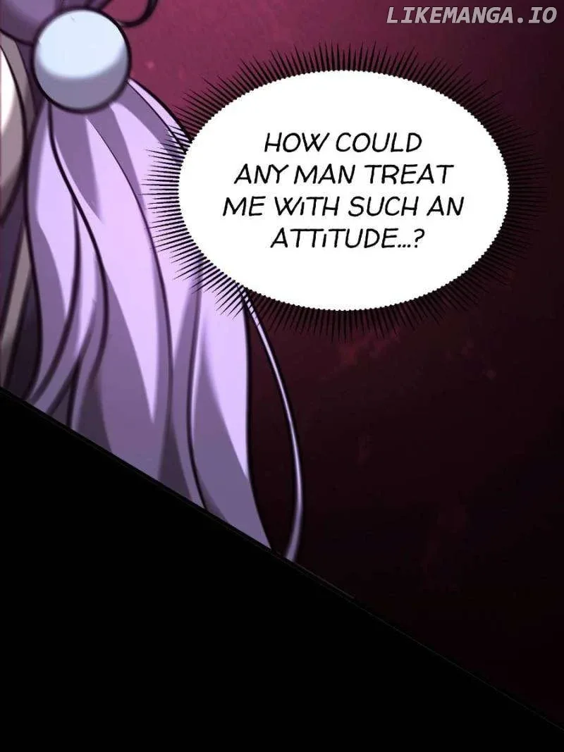 I’m The Strongest Boss Chapter 46 page 31