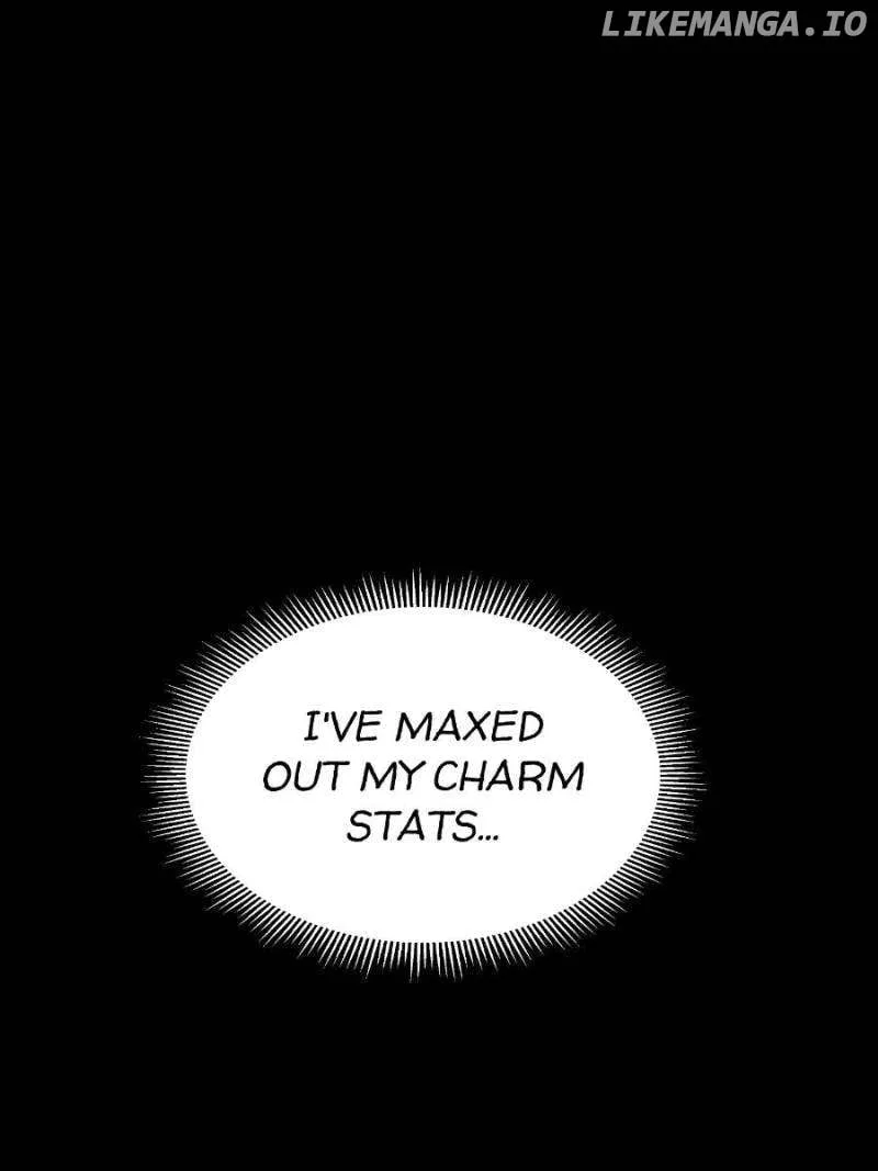 I’m The Strongest Boss Chapter 46 page 32