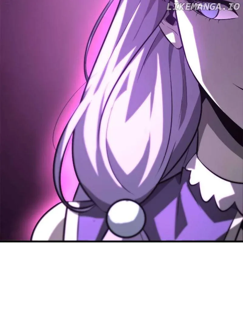 I’m The Strongest Boss Chapter 46 page 15