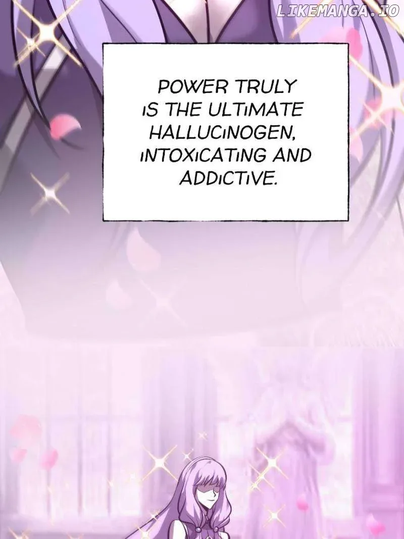 I’m The Strongest Boss Chapter 46 page 52