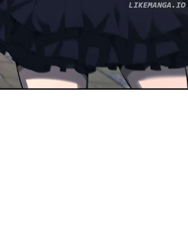 I’m The Strongest Boss Chapter 46 page 136