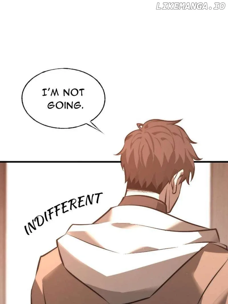 I’m The Strongest Boss Chapter 46 page 67