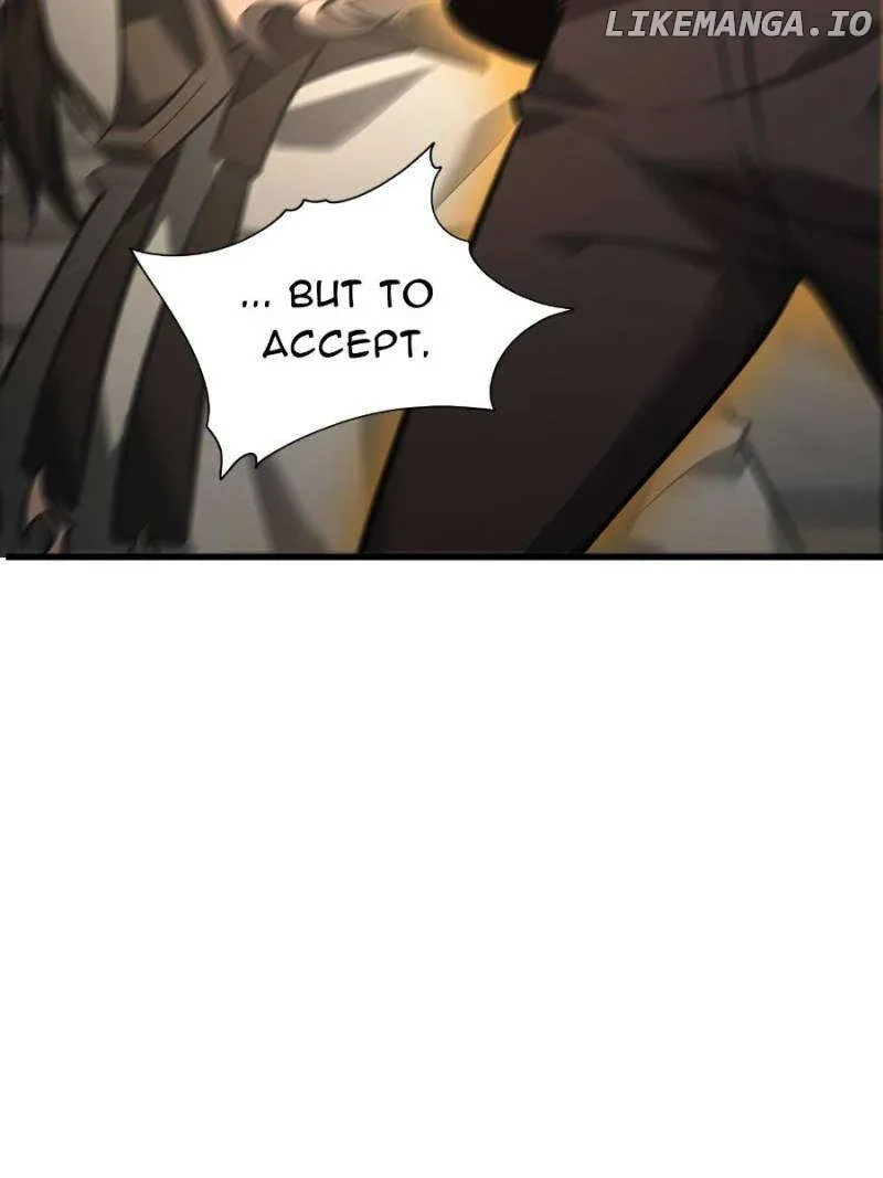 I’m The Strongest Boss Chapter 46 page 102