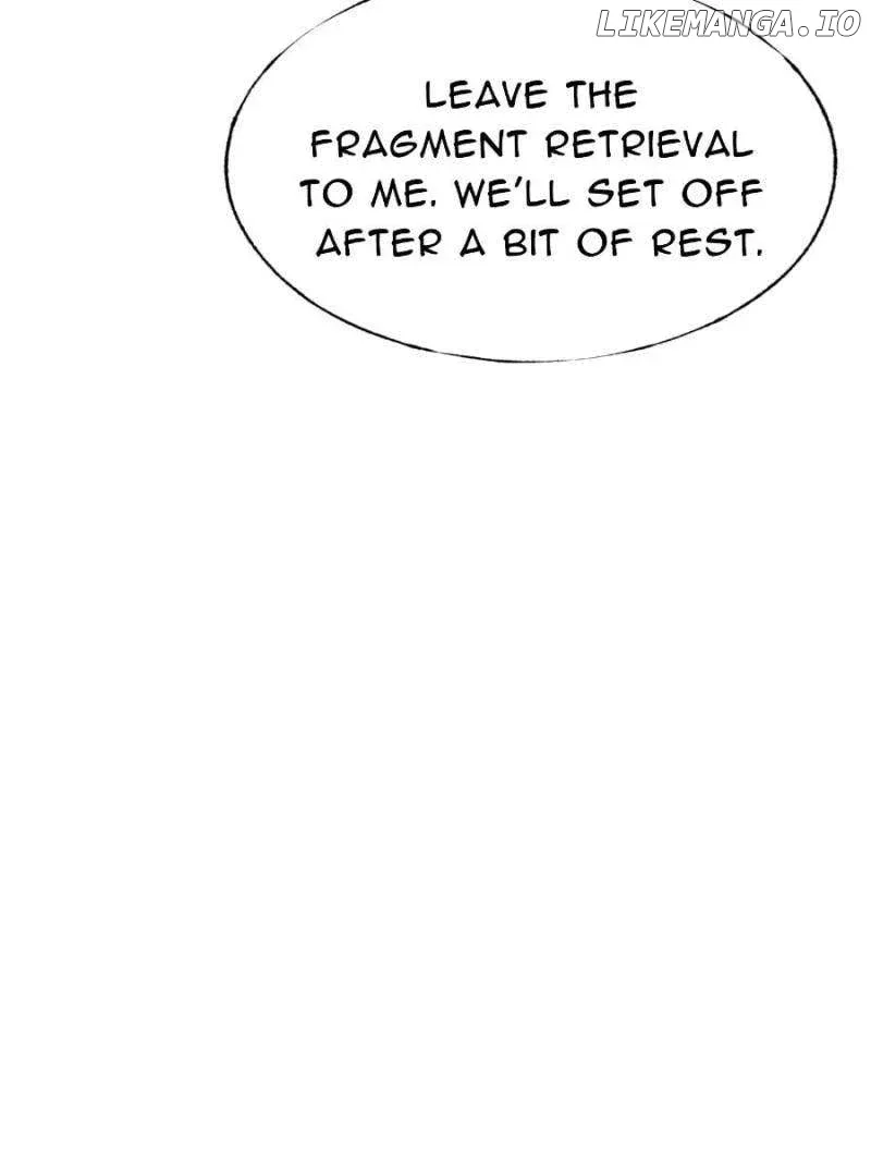 I’m The Strongest Boss Chapter 46 page 84