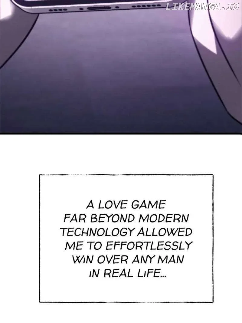 I’m The Strongest Boss Chapter 46 page 49