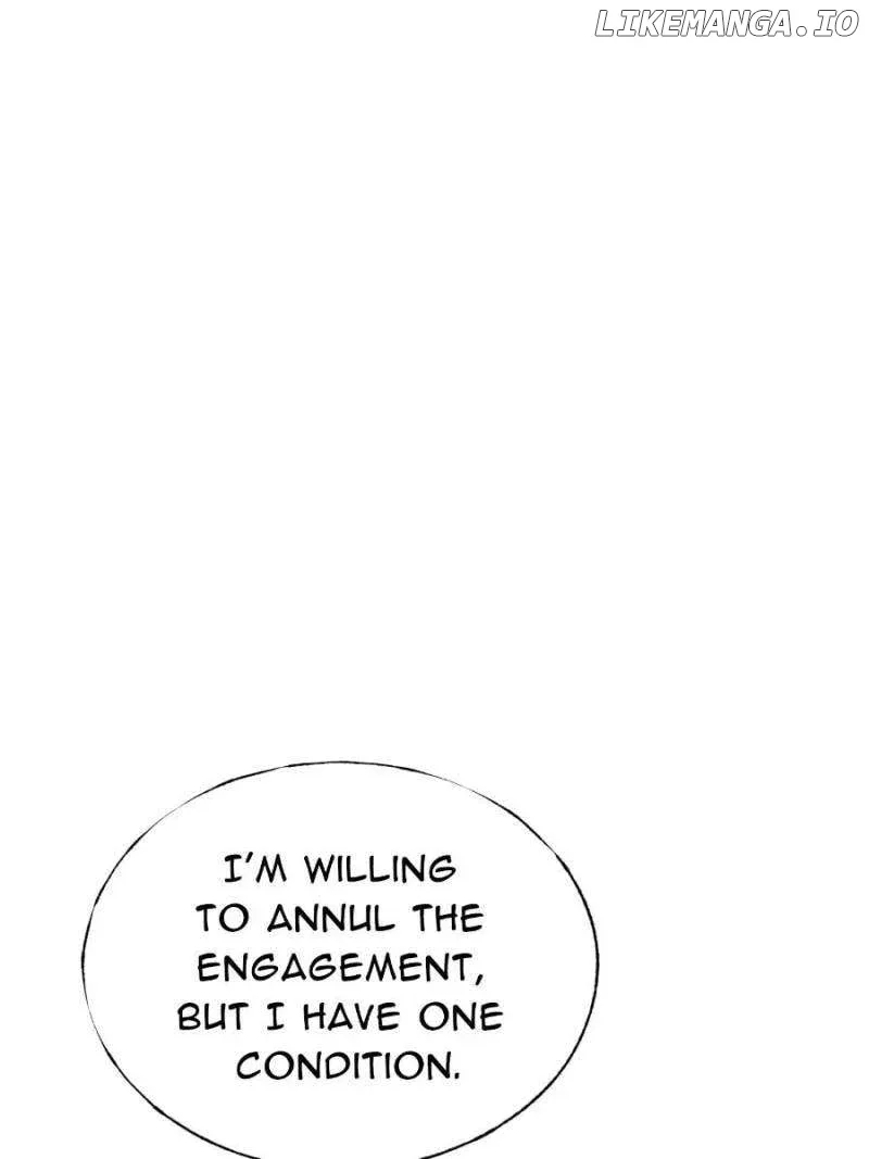 I’m The Strongest Boss Chapter 46 page 133