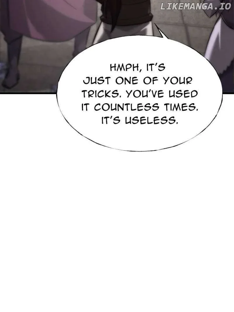 I’m The Strongest Boss Chapter 46 page 139