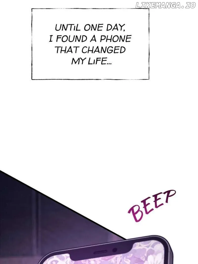 I’m The Strongest Boss Chapter 46 page 47