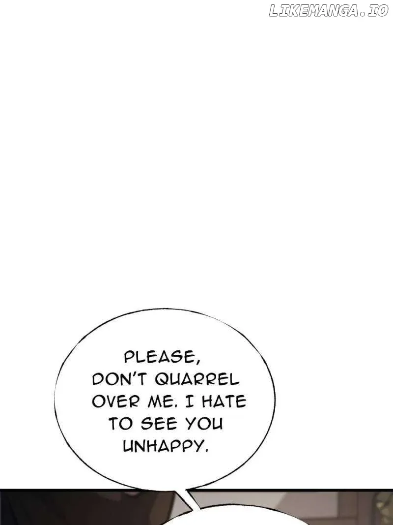 I’m The Strongest Boss Chapter 46 page 77