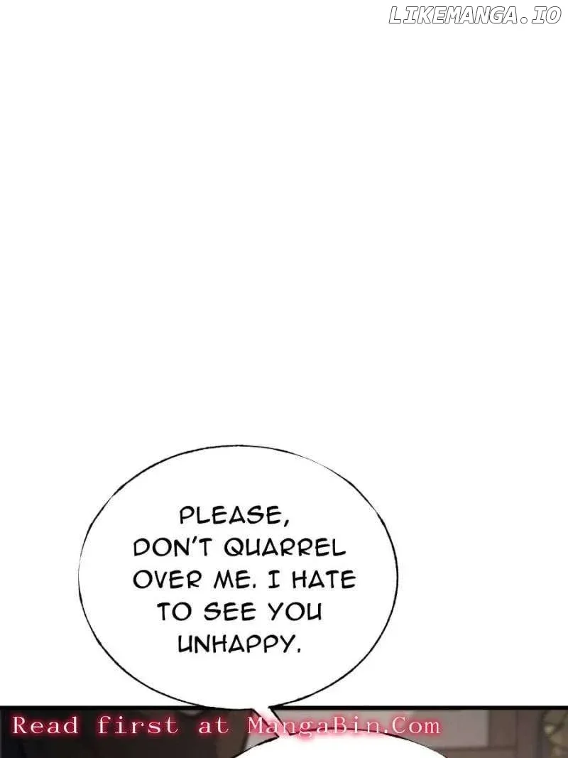I’m The Strongest Boss Chapter 46 page 59