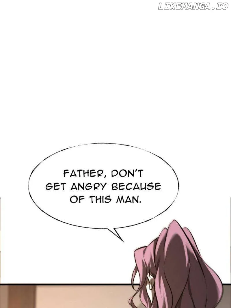 I’m The Strongest Boss Chapter 46 page 130