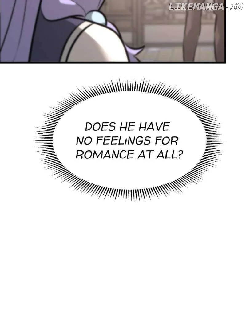 I’m The Strongest Boss Chapter 46 page 90