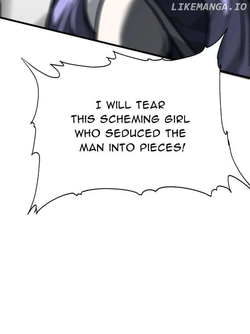 I’m The Strongest Boss Chapter 46 page 128