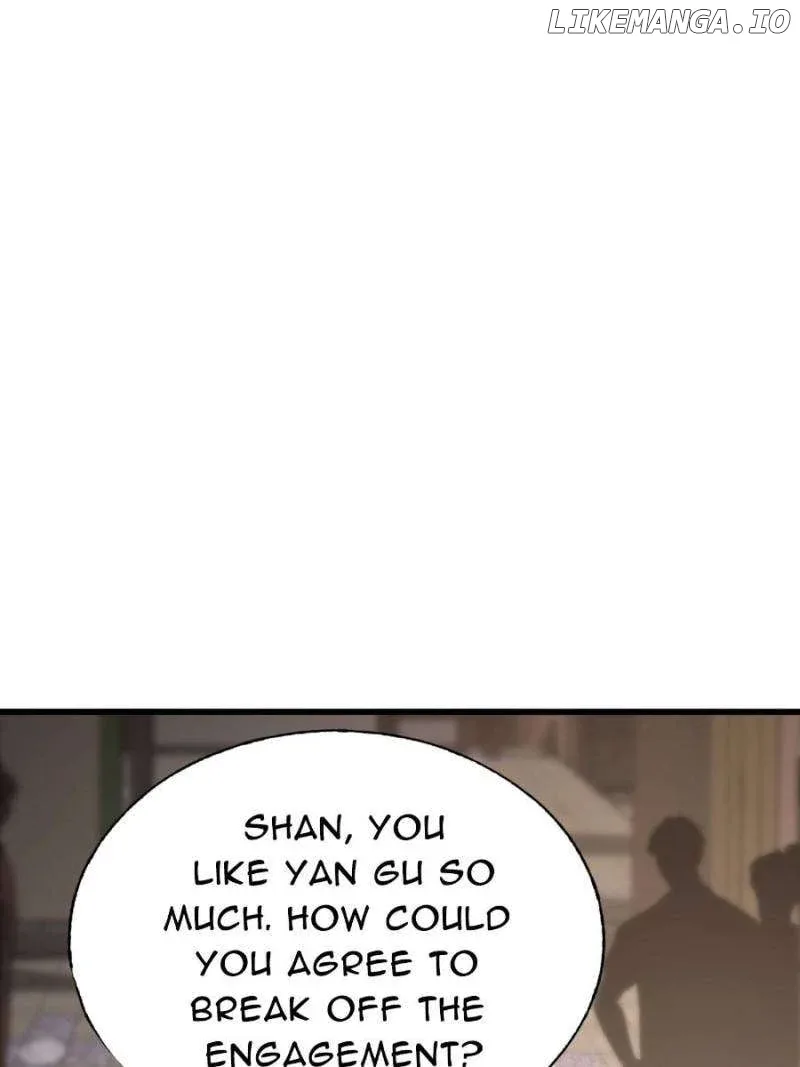 I’m The Strongest Boss Chapter 46 page 137