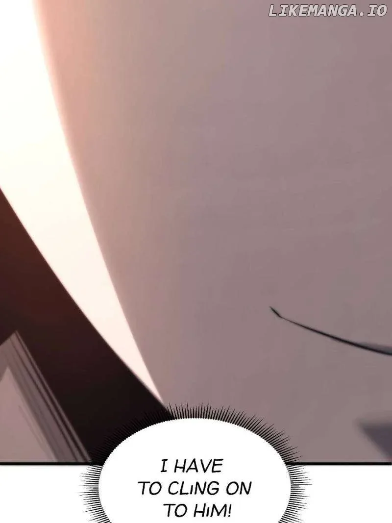 I’m The Strongest Boss Chapter 46 page 166