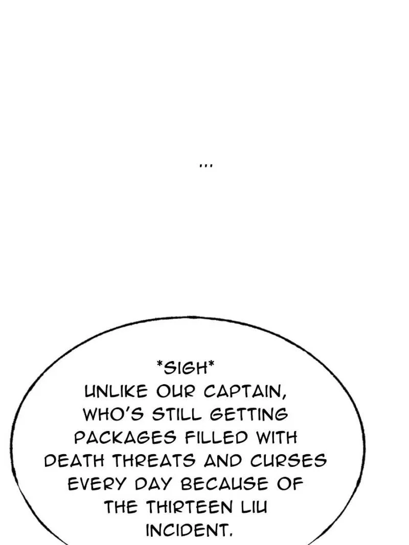 I’m The Strongest Boss Chapter 47 page 14