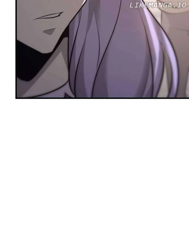 I’m The Strongest Boss Chapter 46 page 155