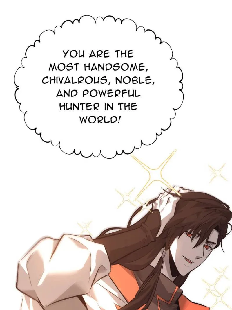 I’m The Strongest Boss Chapter 47 page 5