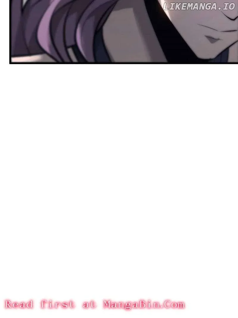 I’m The Strongest Boss Chapter 46 page 150