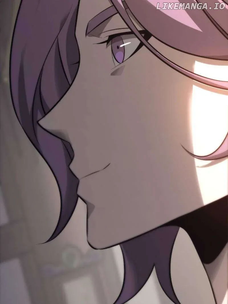 I’m The Strongest Boss Chapter 46 page 159