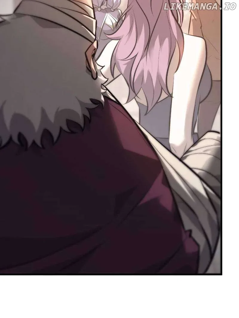 I’m The Strongest Boss Chapter 46 page 152