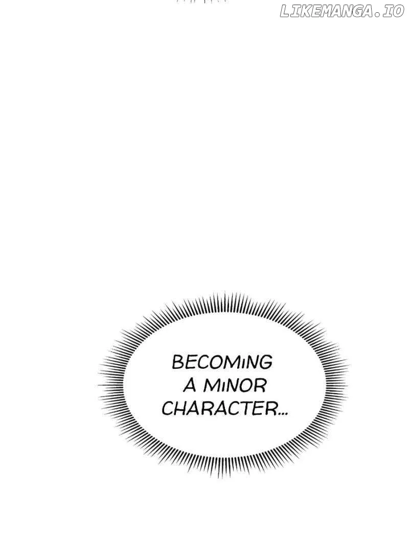 I’m The Strongest Boss Chapter 46 page 163
