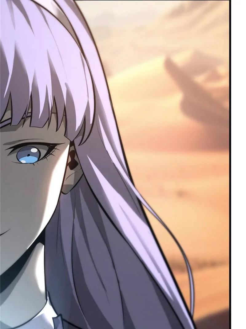 I’m The Strongest Boss Chapter 47 page 56