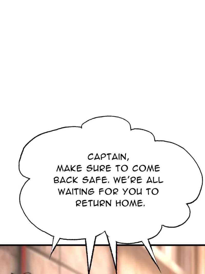 I’m The Strongest Boss Chapter 47 page 32