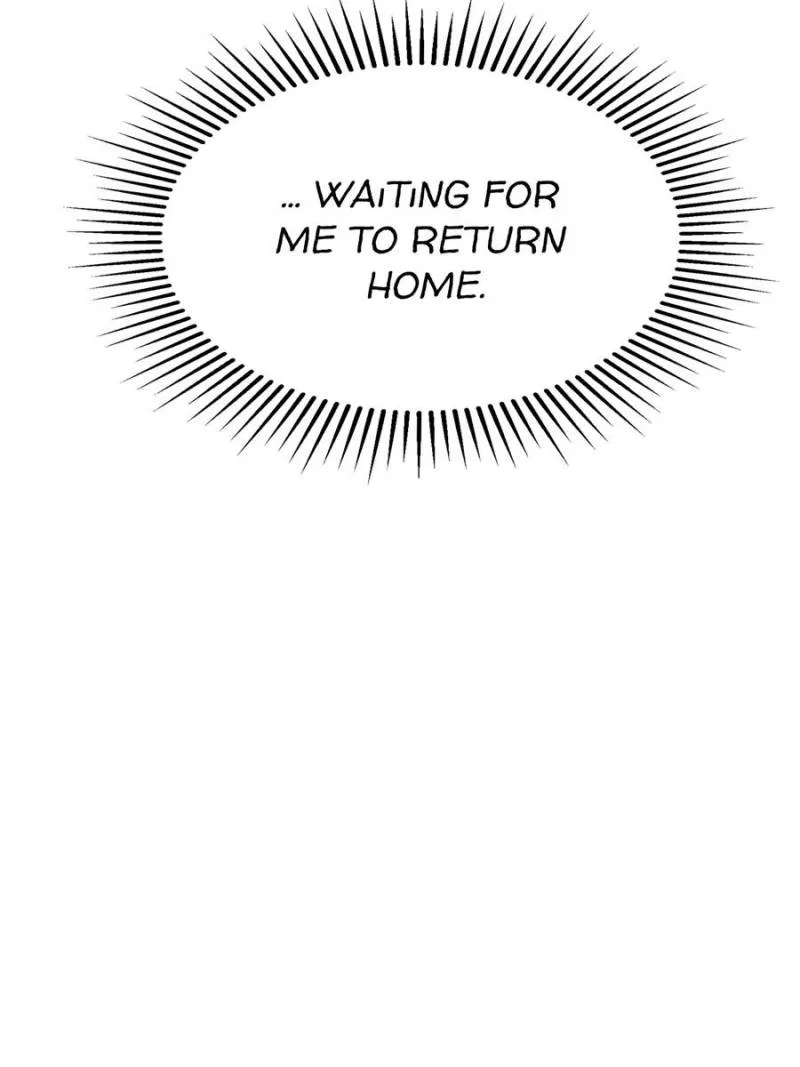 I’m The Strongest Boss Chapter 47 page 42