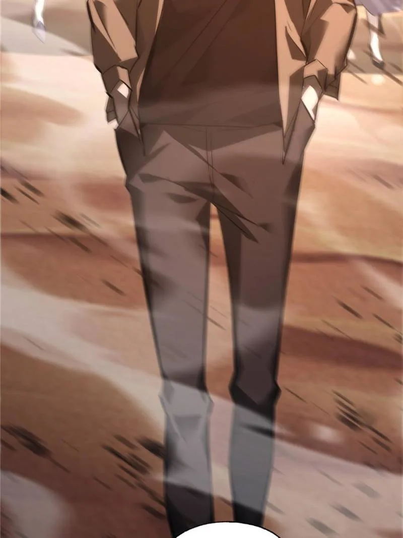 I’m The Strongest Boss Chapter 47 page 60