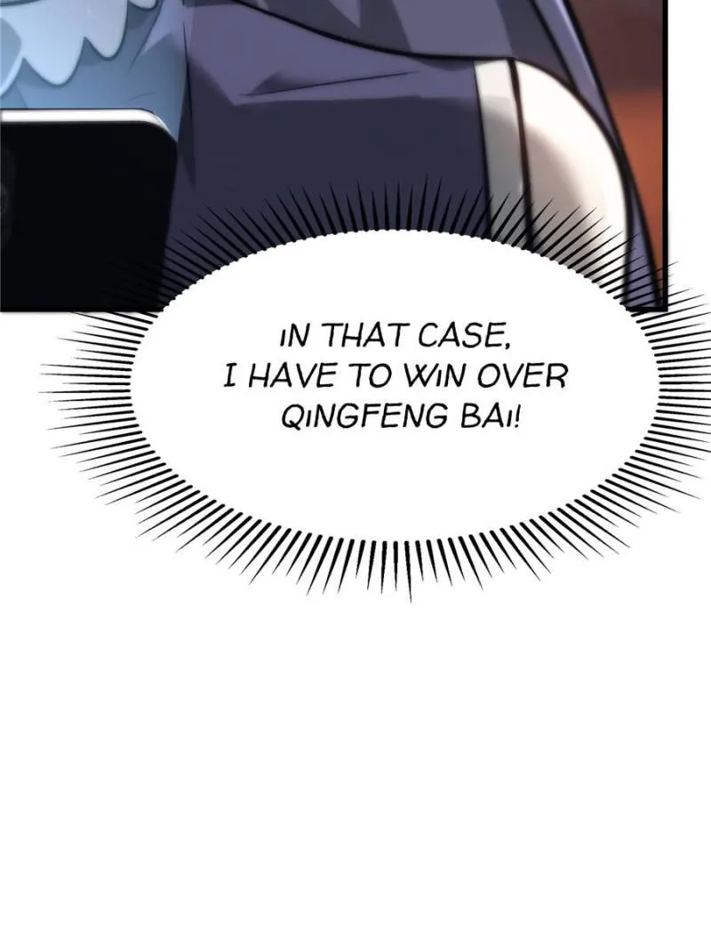 I’m The Strongest Boss Chapter 47 page 57