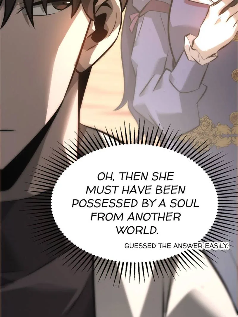 I’m The Strongest Boss Chapter 47 page 66