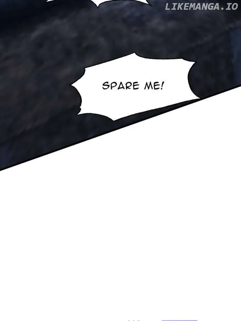 I’m The Strongest Boss Chapter 49 page 60