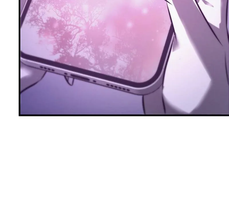 I’m The Strongest Boss Chapter 47 page 54