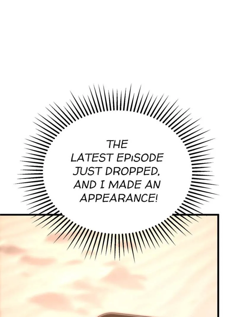 I’m The Strongest Boss Chapter 47 page 71