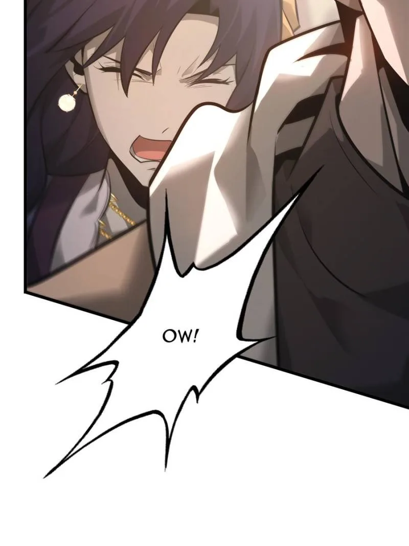 I’m The Strongest Boss Chapter 47 page 77