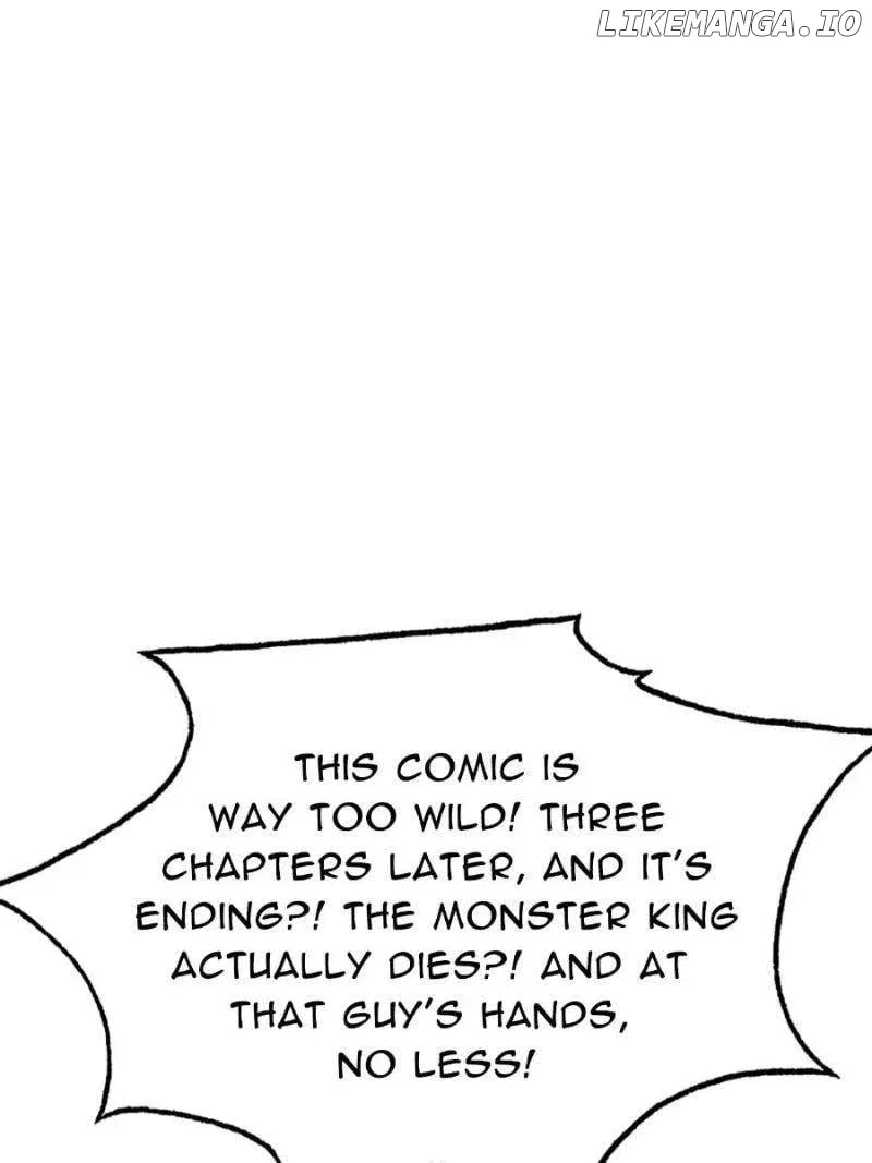I’m The Strongest Boss Chapter 49 page 48