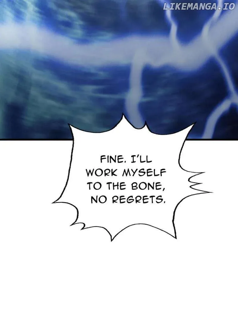 I’m The Strongest Boss Chapter 49 page 67