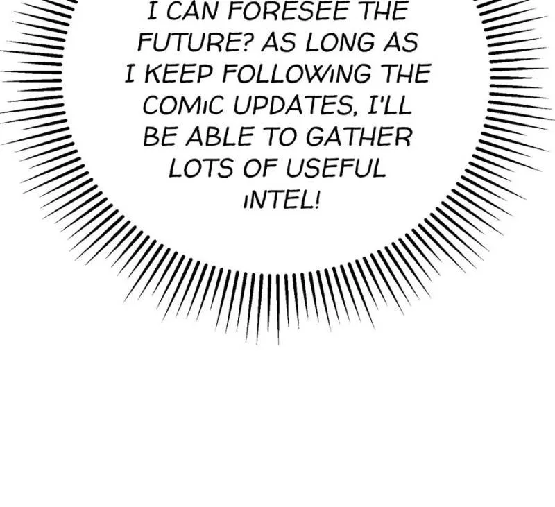 I’m The Strongest Boss Chapter 47 page 70