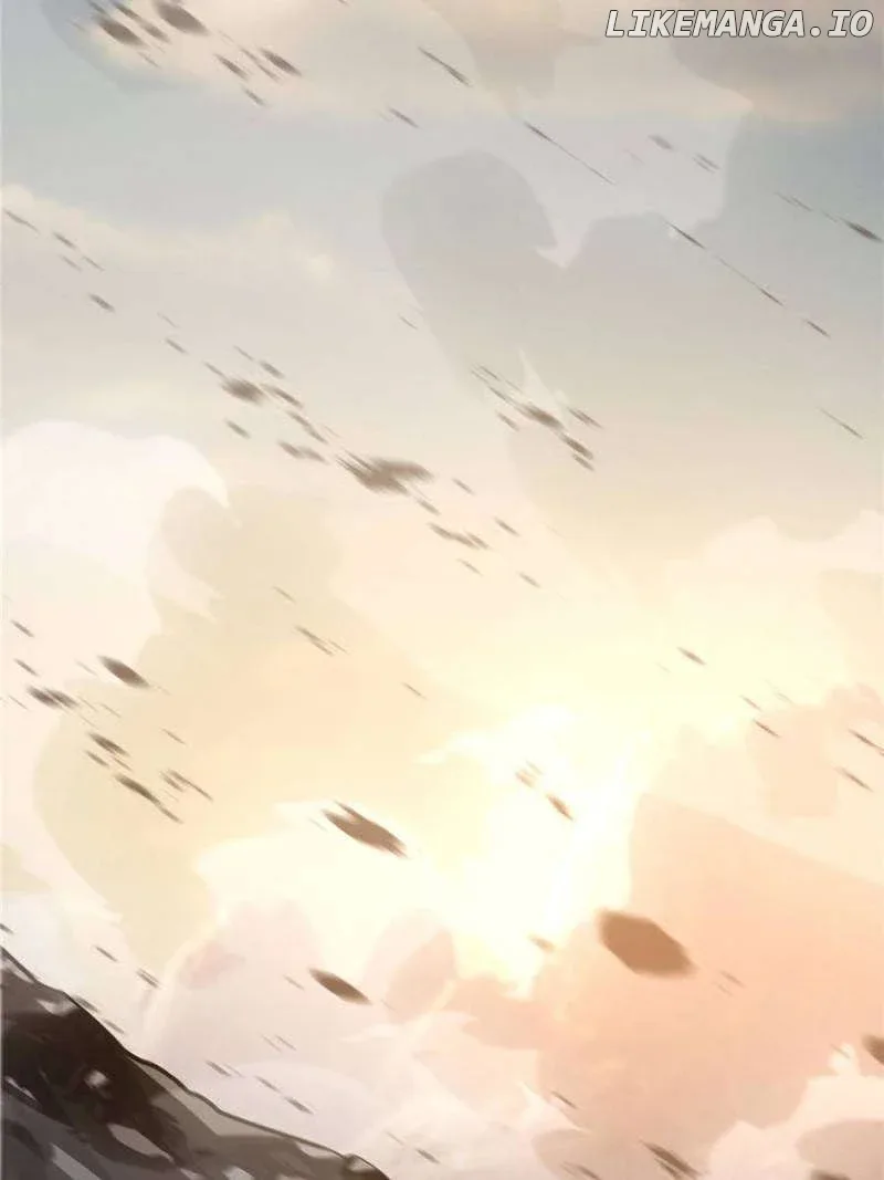 I’m The Strongest Boss Chapter 48 page 3