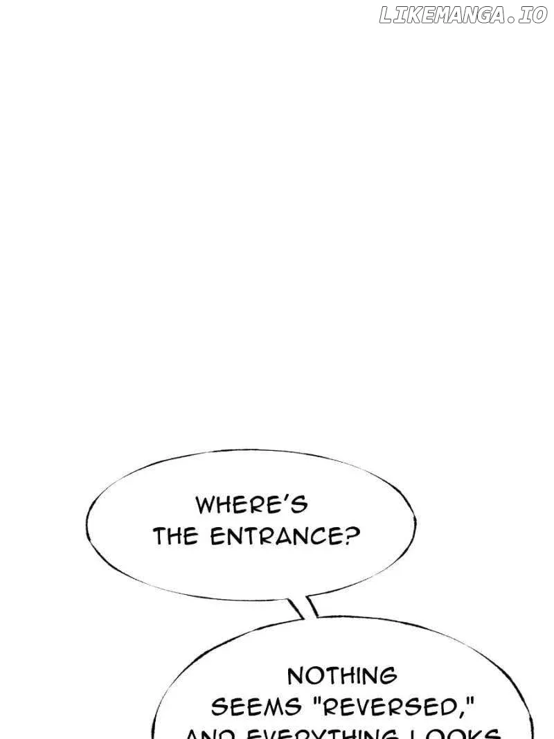 I’m The Strongest Boss Chapter 48 page 18