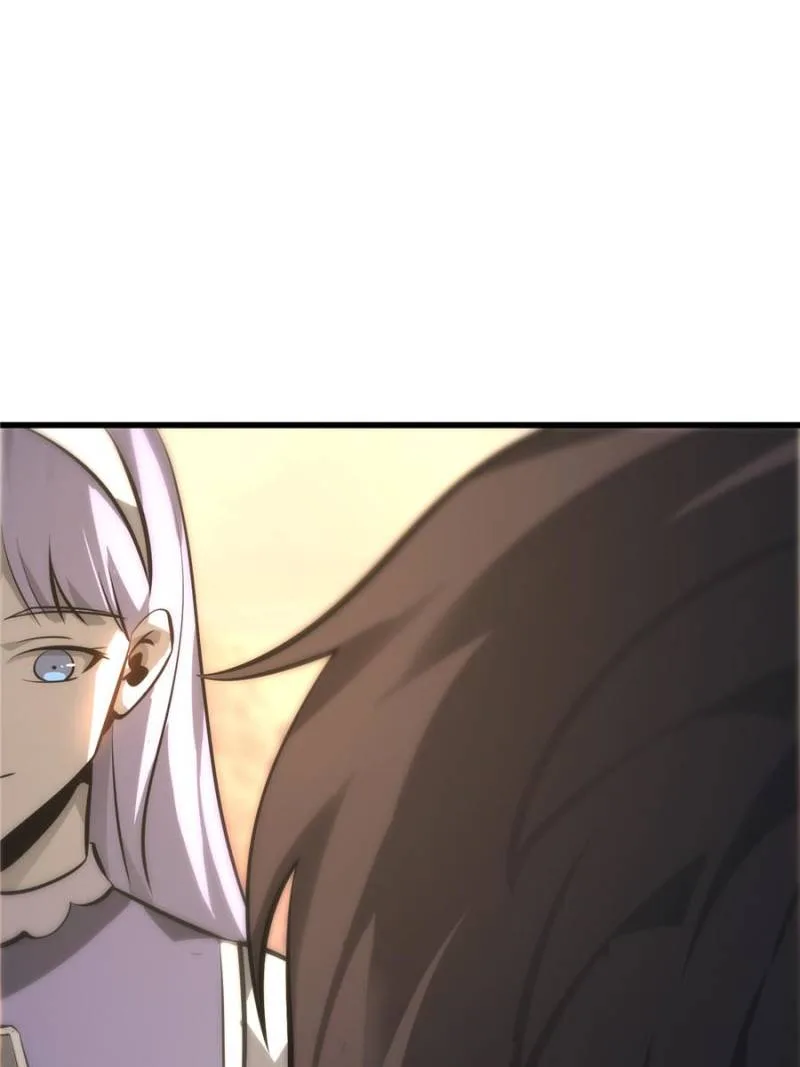 I’m The Strongest Boss Chapter 47 page 62