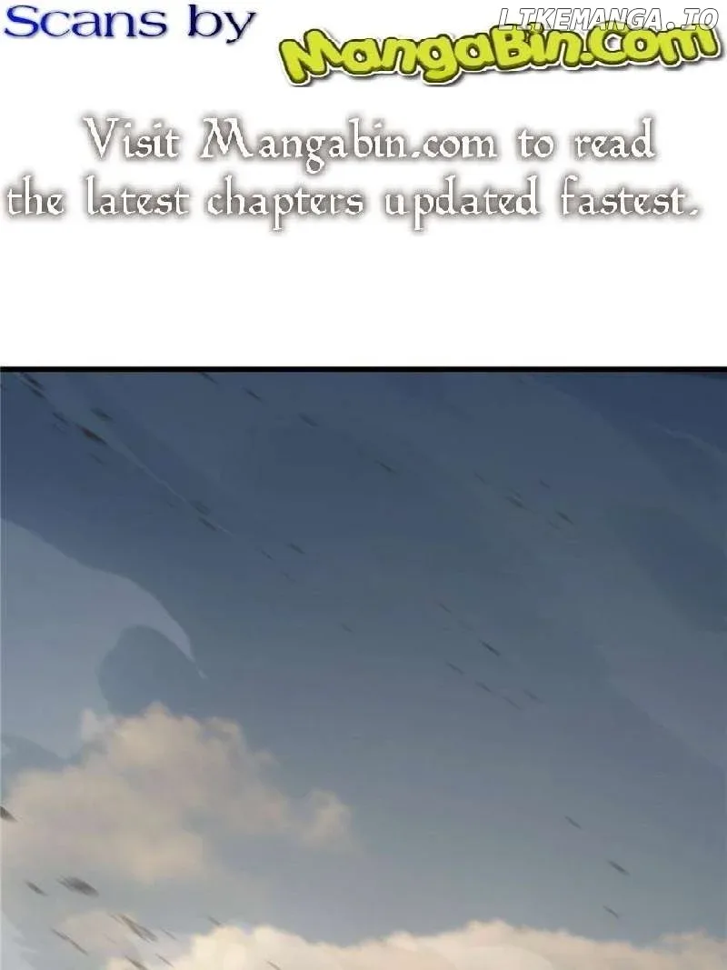 I’m The Strongest Boss Chapter 48 page 2