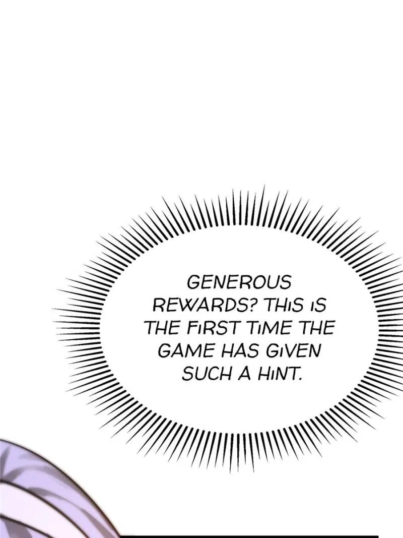 I’m The Strongest Boss Chapter 47 page 55